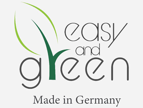 easyandgreen.de 