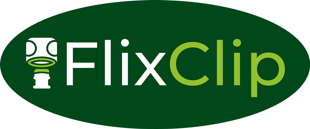 FlixClip